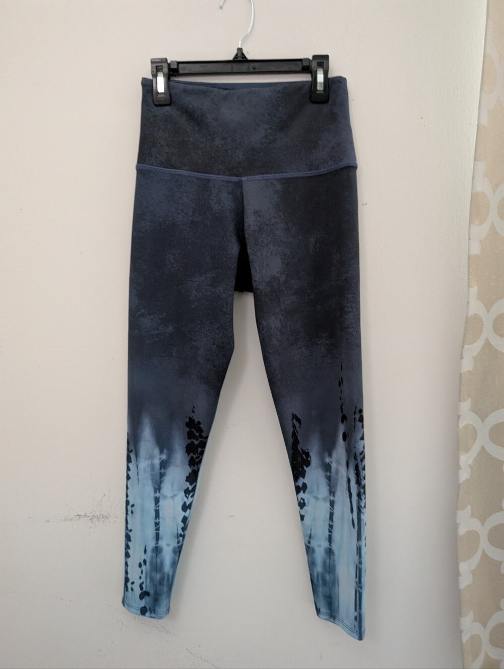 Onzie Flow Leggings